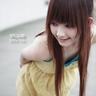 拯救天使吧