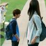someone like you吉他谱