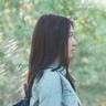 香坂美优blog