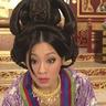 宋朝小说网