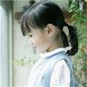 不做丫鬟很多年:冷艳王妃