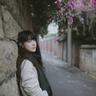 催眠控制玩弄冰冷仙女