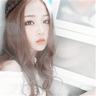 转生眼中的火影