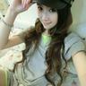 someone like you吉他谱