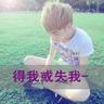 辰东新书《夜无疆》