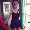 丰乳肥臀txt全集下载
