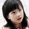 撩起裙子直接干