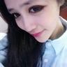 隐婚小妻生个娃