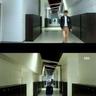 寺庙求子被开宫