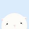 《超级胬肉系统》TXT