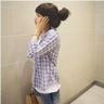 后春天小说阅读