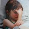 超级奶妈