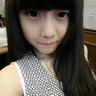 珍爱网找人小黄娘