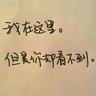 苍景苍歆鸾小说