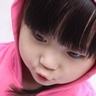 丰年轻的继拇中文版75