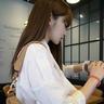 冷媛婧余纸人良