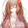 岁月无声简谱