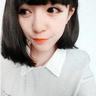 江湖艳情录
