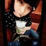 谁动了我的奶酪txt