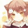 陆鸣神殿正版